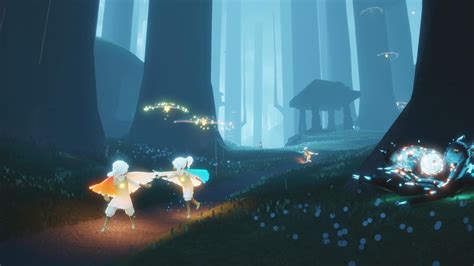 beta sky children of the li|[BETA] Sky: Children of the Li APK (Android Game) .